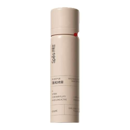 Яװ󲮾50ml*1 spesɷϴ12.9Ԫ