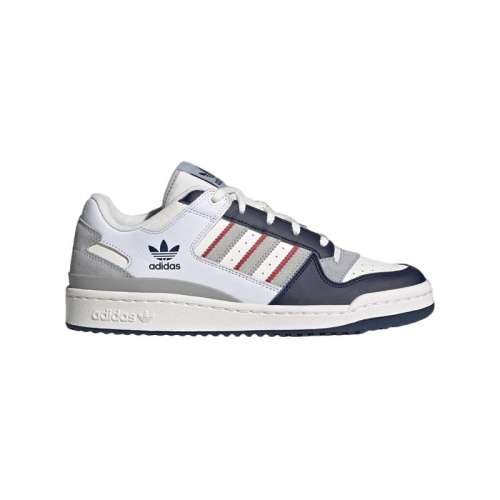 ۻ㣺JP9967 36.5 ӪAdidasϴ˹ŮЬҶ˶ЬЬʰЬJP9967516.8Ԫ(88VIP 95)