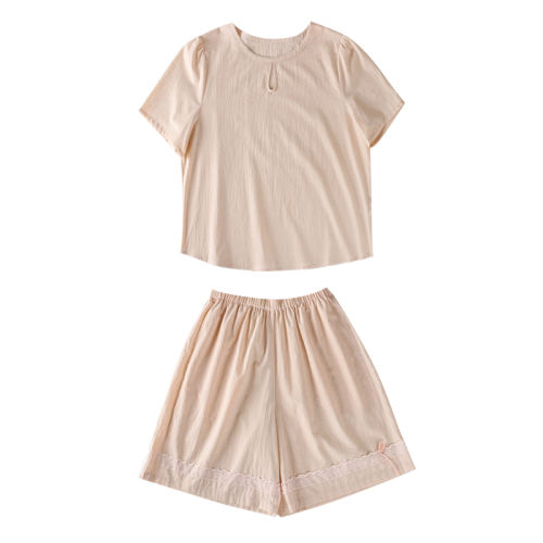 ǳ 155(S) ɿŮļ޶˯װ