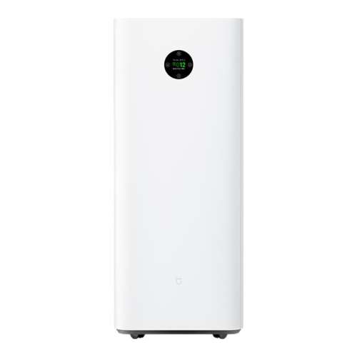 ڲ׼ҿ 5 Pro 15%С׼ҿ5Proܳȩζҽ2130Ԫ