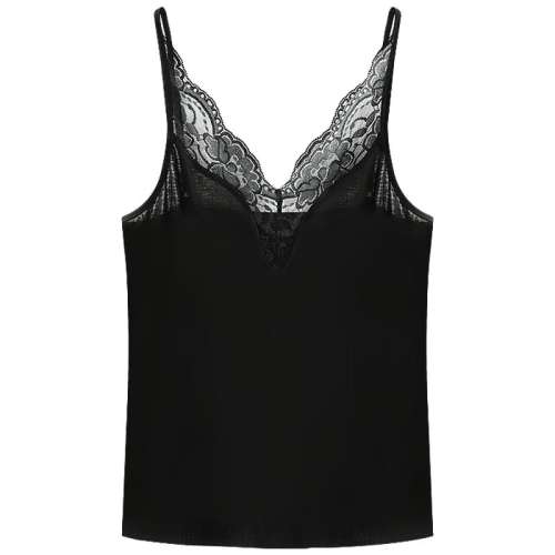 ۻ㣺ɫ S COCOBELLA˿V435.81Ԫ3(145.27Ԫ/)