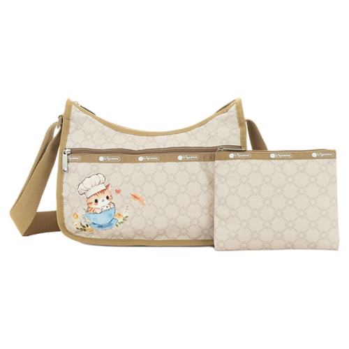 �ƶ������ LeSportsac�¿��ϵ��б���