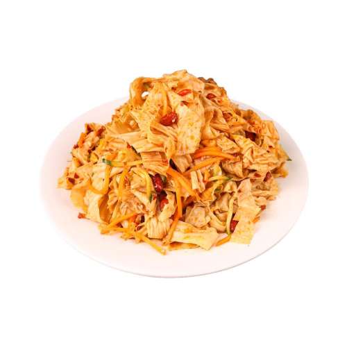 Ƥ100g*1 ƤɻֹӼ3.99Ԫ