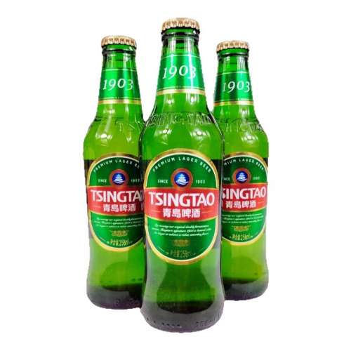 258ml*24ƿX1 ൺơƾ1903ƿ258mlx24ƿ119Ԫ