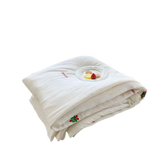 ı150*200cm ʥͼɫ ӡƷ2025¿յάļӱоıɻϴ129Ԫ