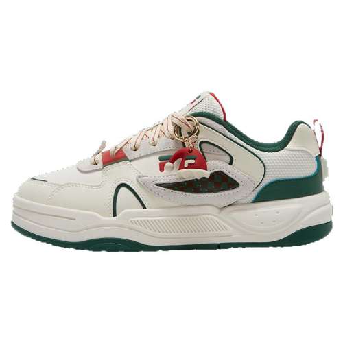 ̰/-GE 35.5 FILA FUSIONֳŮЬЬ1616Ԫ4(404Ԫ/)