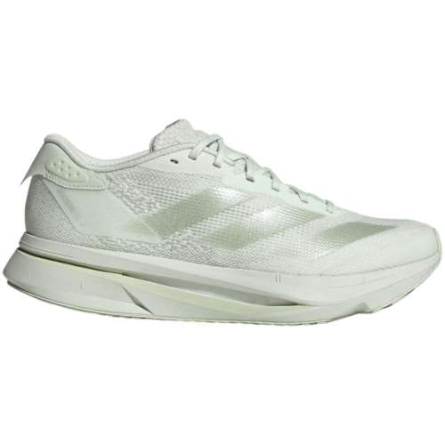 ۻ㣺IF9384 36.5 Ӫadidasϴ˹ŮЬADIZERO SL2ѵܲЬ IF9384474.05Ԫ(88VIP 95)