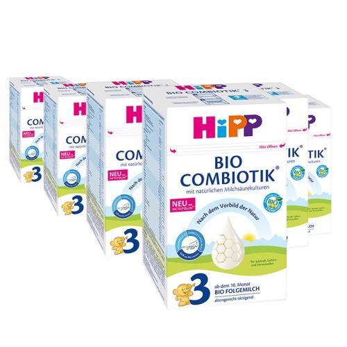 �ۻ��㣺(1�� 600��)*6 ϲ���¹�����������3��*6���̷�