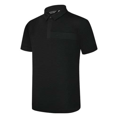 -BK 165/88A/S FILA ֯POLO1498Ԫ2(749Ԫ/)