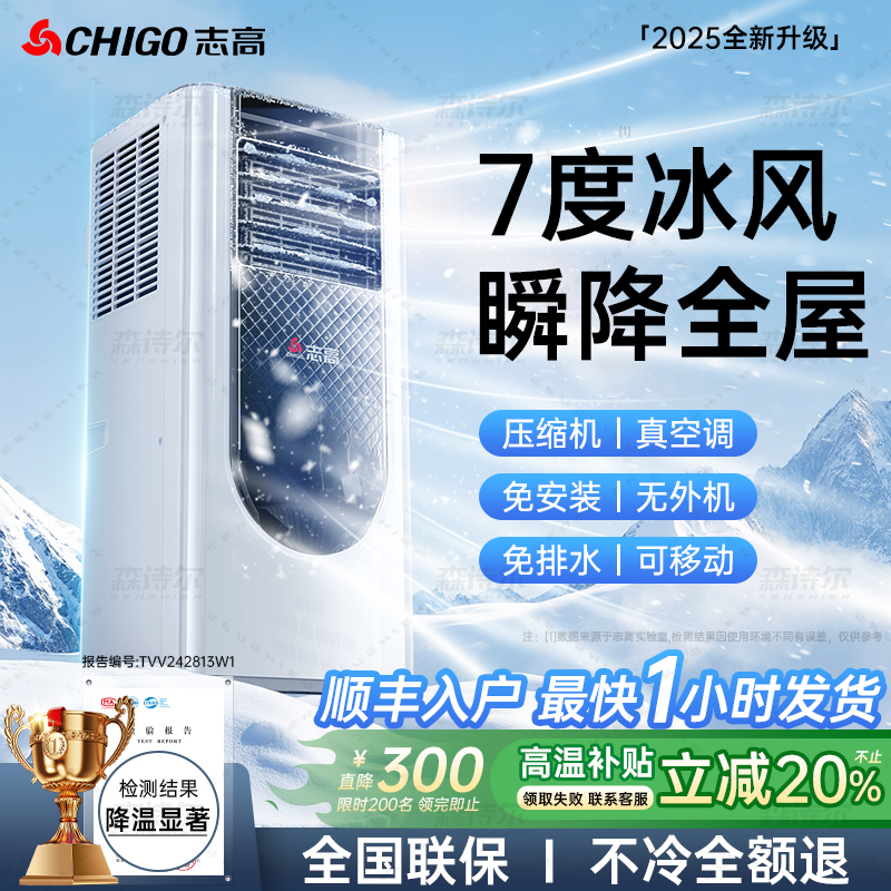 ʡ羲־ƶյTOPI744.05Ԫ