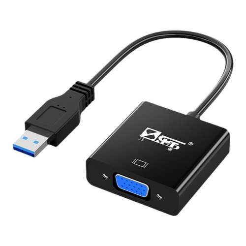 ۻ㣺ɫ usb3.0תͶӰǽӿ289.8Ԫ5(57.96Ԫ/)