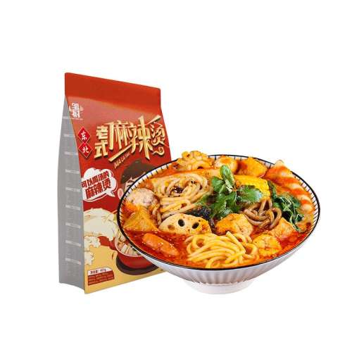 420g*1ÿ6ϰ ʽ1ں99.9Ԫ