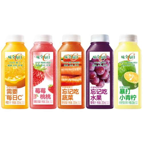֭300ml *12 ͬζȫÿC֭֭300ml*12ƿ 73.9Ԫ