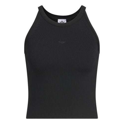 2XS ĩ ˶Ůװļ¿adidasϴ˹ٷҶKE3818349Ԫ