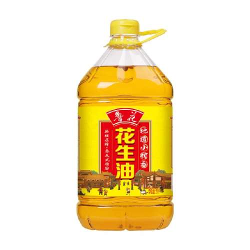5L ³صСեʳ5L99.9Ԫ