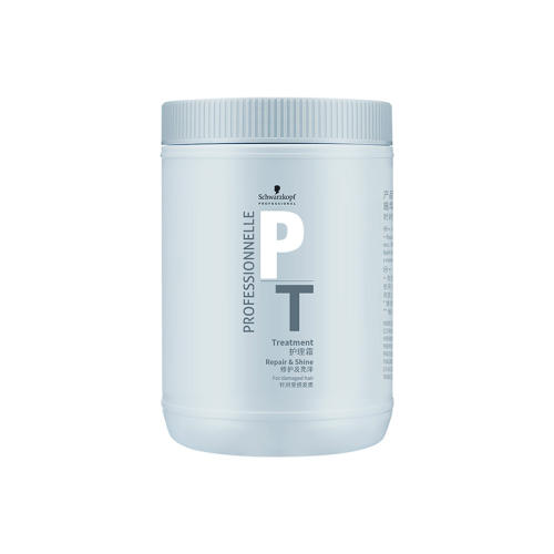 1000ml ͥװ  ʩޢ޻ë겹ˮ106.2Ԫ