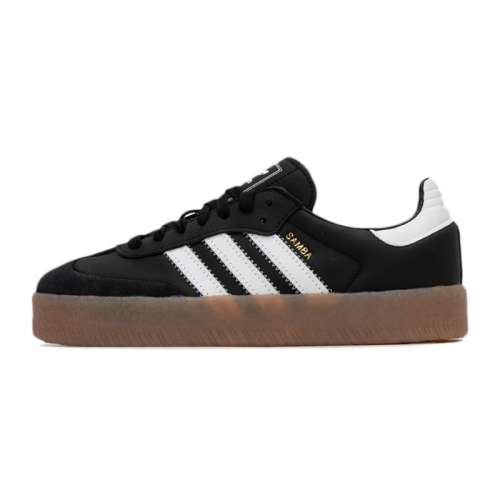 ۻ㣺JI1350 36 Adidasϴ˹ŮЬЬ515.85Ԫ(88VIP 95)