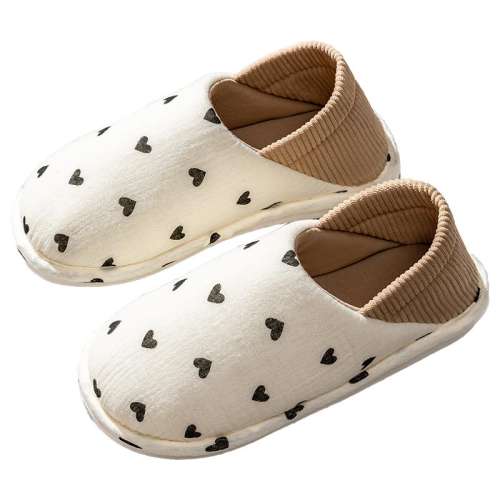 36 ���ġ�һЬ����?�ᱡ��. ����Ь�ļ�����78�°�������͸��