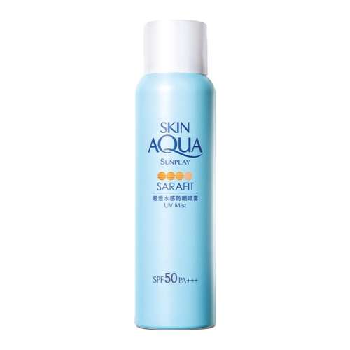 150ml ׶طɹȫ65.9Ԫ