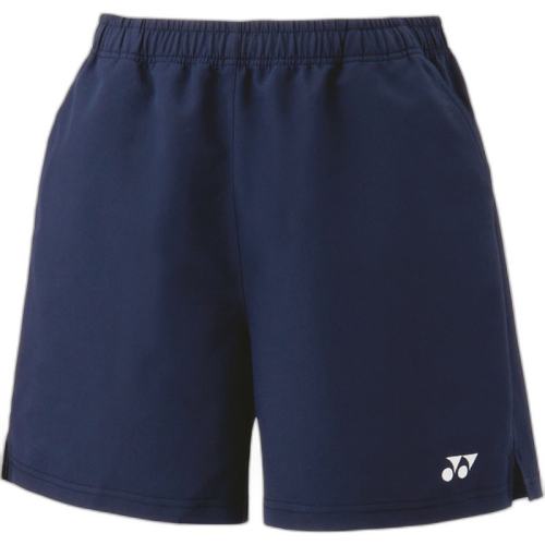 019ͥө`֥` M Yonex Ůʽ̿Ůʽ 25095-019 Ůʽļ208.16Ԫ(88VIP 95)
