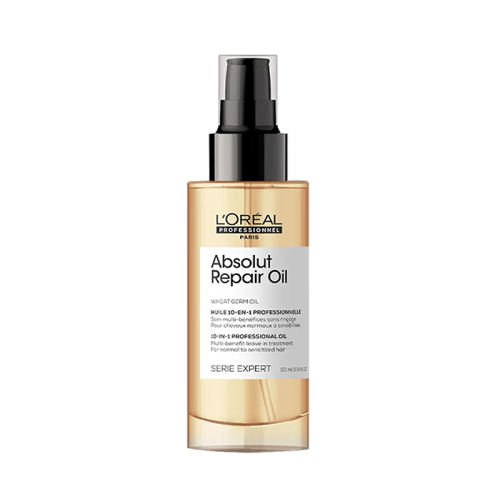 90ml Ч͡˲˳ϴˮ100ml-ڡ Loreal/ŷŻ˳148Ԫ