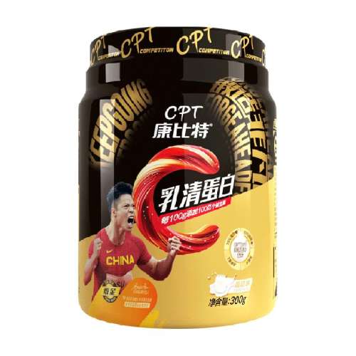 ͼ-ζ300g 嵰׷238Ԫ