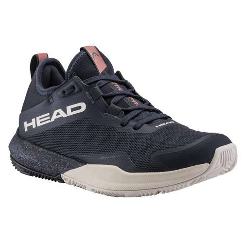 ׺ 40 HEAD/Motion ProʽЬ879Ԫ