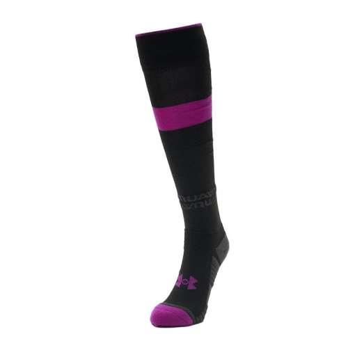 ۻ㣺1380883-001 M ӪUAŮʱмԼ͸һ˫װ102.6Ԫ2(51.3Ԫ/88VIP 95)