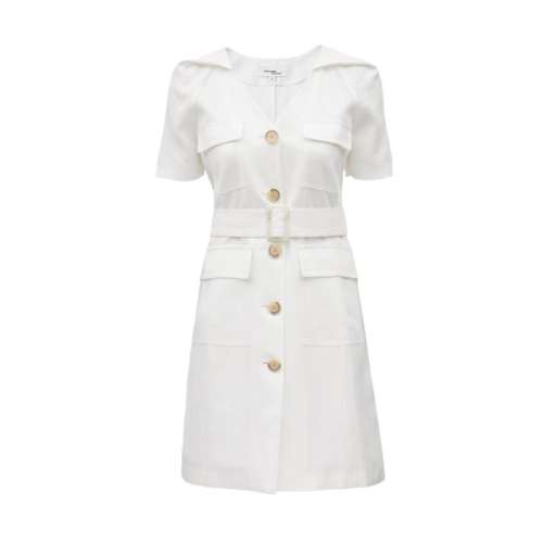 ڲS97ľɫ 155/76A/XS Vero Modaȹ129.2Ԫ