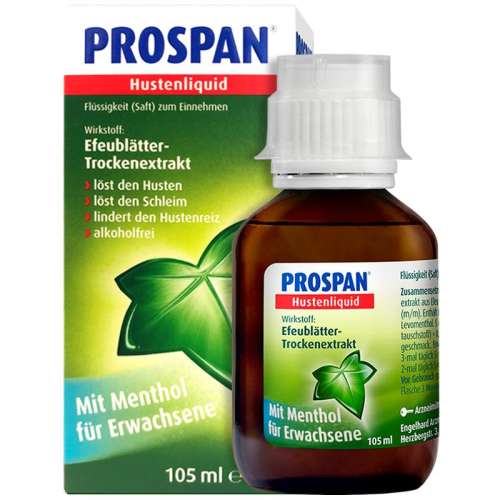 ڡProspan¹СҶֹǽ˻̵ҩڷҺ105ml36Ԫ