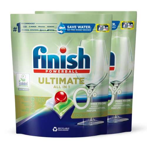 (ӡϴ100(°װ))*2 finishϴ100ʵ1071.6Ԫ,ۺ357.2/
