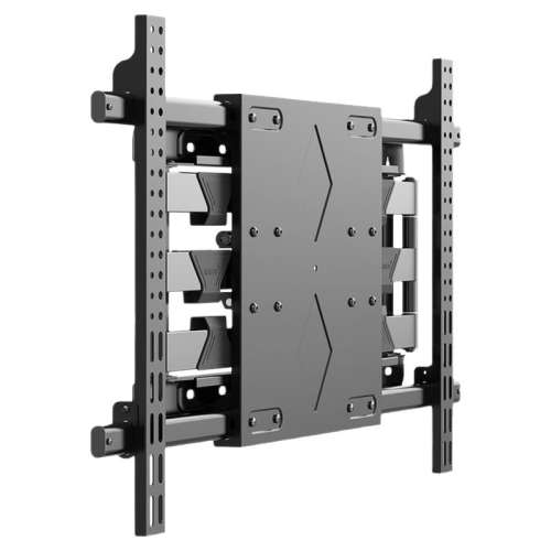 85-98Ӣ繦ܿר /130kg ǶӹҼܳH11579Ԫ
