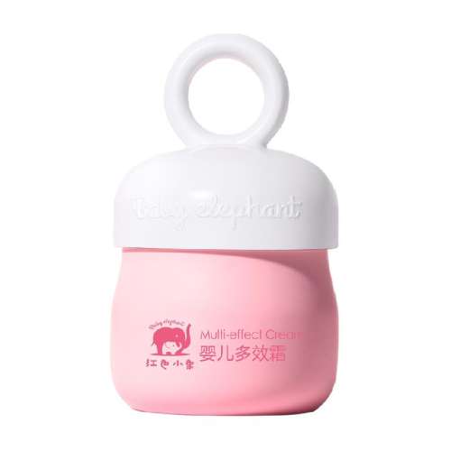 ӤЧ˪50g ɫСӤ׶ļ˪156.75Ԫ5(31.35Ԫ/88VIP 95)