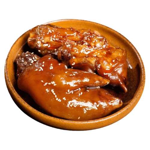 ڲ˫±250g/ ˫300gʳʳ14.24Ԫ