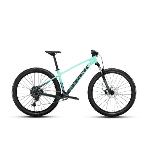 27.5 ɫɫ ŵȡ 10 S (155-165CM TREK޿MARLIN 6ɽгʵ4592Ԫ