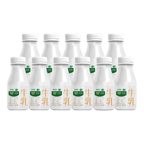 ڲϣ195ml*11ƿ ϣʵ195ml*11ƿװӪ31.6Ԫ