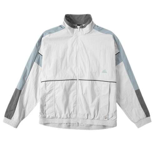 ۻ㣺HD0078// 2XL ϴ˹˶752.4Ԫ3(250.8Ԫ/88VIP 95)
