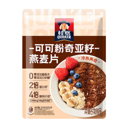 320g*1(40g*8С ɿɷƬ17.5Ԫ