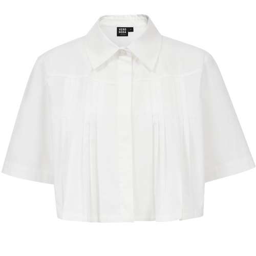 ɫ XS Vero Modaѹ޳704.34Ԫ3(234.78Ԫ/)