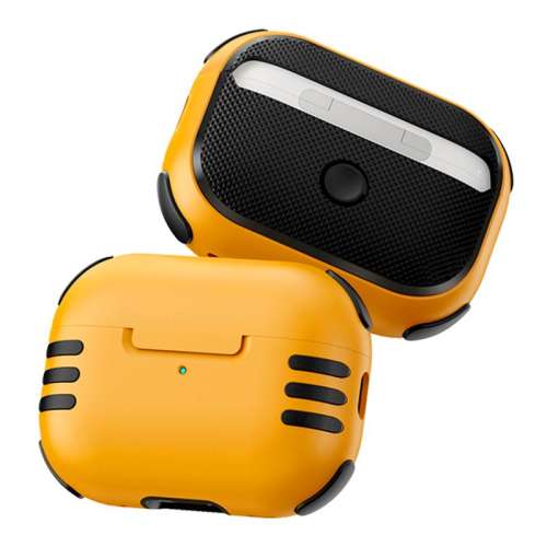 ƻ Airpods Pro 2 ͨã èĽǷˤҡҹ W&PAirPodsPro266Ԫ