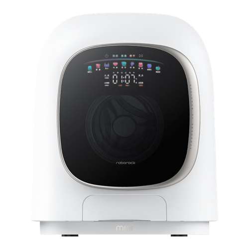 ڲ桿M1 Pure  ʯͷϴ»M1ϵȫ1899Ԫ