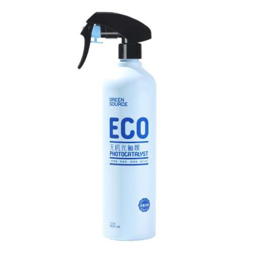 1x2x500ml ȩⴥý550.29Ԫ3(183.43Ԫ/)