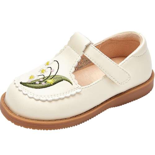 ۻ㣺װ10301 21 ȲЬŮͯչ169.8Ԫ2(84.9Ԫ/)
