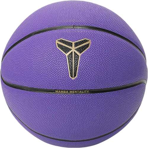 ۻ㣺N101336453307 ӪNIKEͿŮALL COURT 8P KOBE CNYN101336453307874Ԫ4(218.5Ԫ/88VIP 95)