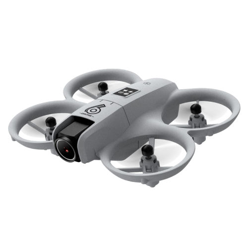 ޺-ѹ-360ȱ+ӲԱܡװ һ++аװ+ ¿2025˻ĸרҵѧСͶͯкңطɻżѧﻧNeo103.84Ԫ