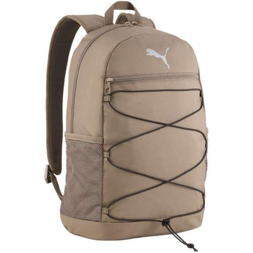 ɫ-01 OSFA/ ͨڴ˫PUMA551.25Ԫ5(110.25Ԫ/)
