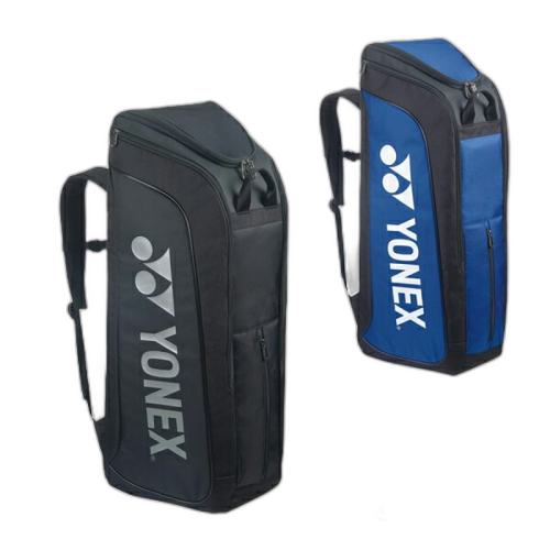 (060)060Хȥ֥`  ձֱYonex ʽ BAG2403˹780Ԫ