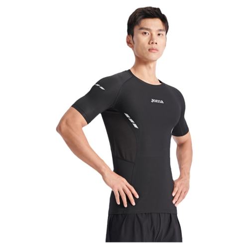 ɫ M ＾ʿװJOMA98Ԫ2(49Ԫ/)