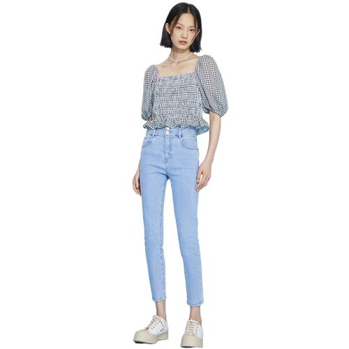 ڲS59ɫ 155/76A/XS Vero Moda70.2Ԫ