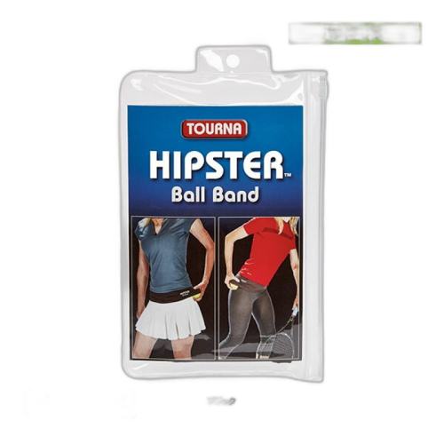 ��ɫ�ġ��֥�å� M������ꥫ�������� �ձ�ֱ��Tona �������/С��Tona Hipster ��� (US-HIP)